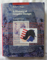 A History of Graphic Design