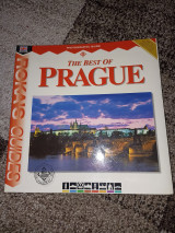 The best of Prague