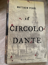 Il Circolo Dante»