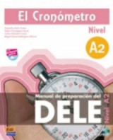 El Cronómetro Nivel A2
