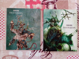 Thanquol