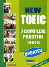 New Toeic