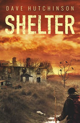 Shelter (1) The Aftermath