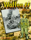 Waffen-SS