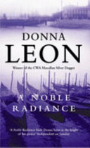 A Noble Radiance
