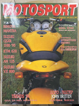Motosport τεύχος 202