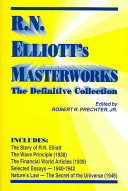 R.N. Elliott's Masterworks