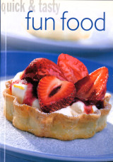 Fun food