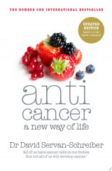 Anticancer