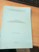 Οργάνωση και διοίκηση επιχειρήσεων χερσαίων μεταφορών (σημειώσεις)