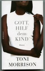 Gott, hilf dem Kind