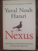 Nexus