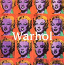 Warhol