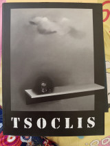 Tsoklis