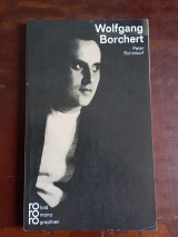 Wolfgang Borchert