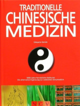 Traditionelle chinesische Medizin