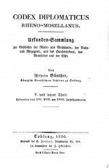 Denn vergeben wird dir nie