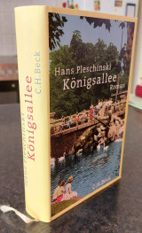 Königsallee