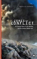 Zones of Conflict