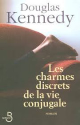 Le charme discret de la vie conjugale