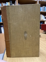 Η Παναγία των Παρισίων