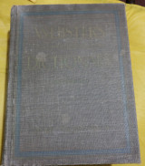 Webster's New Twentieth Century Dictionary