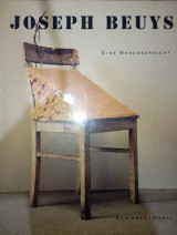 Joseph Beuys