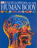 Encyclopedia of the Human Body