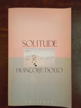 Solitude