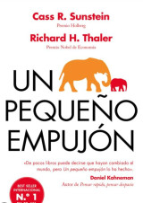 Un pequeño empujón (nudge)