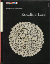 Rosaline Lace