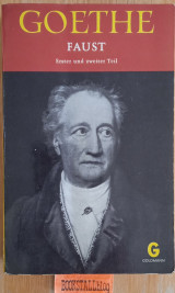 Faust
