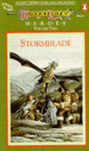 Stormblade