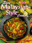 Easy Malaysian-style Cookery