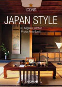 Japan style