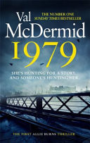 Nineteen Seventy-nine