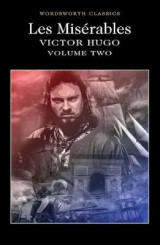 Les Miserables Volume 2