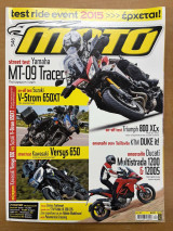 Moto τεύχος 546