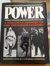 Power