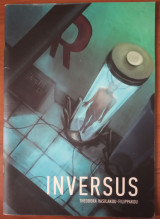 Inversus