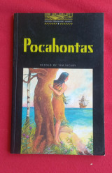 Pocahontas