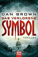 Das verlorene Symbol