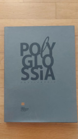Pollyglossia