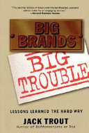 Big Brands Big Trouble