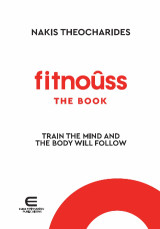 Fitnouss The Book