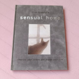 The Sensual Home