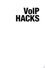 VoIP Hacks