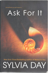 Ask For It