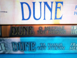 Dune 1 2 3 (pocket).
