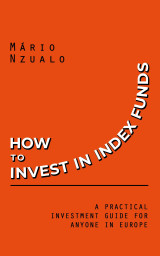 How to Invest in Index Funds